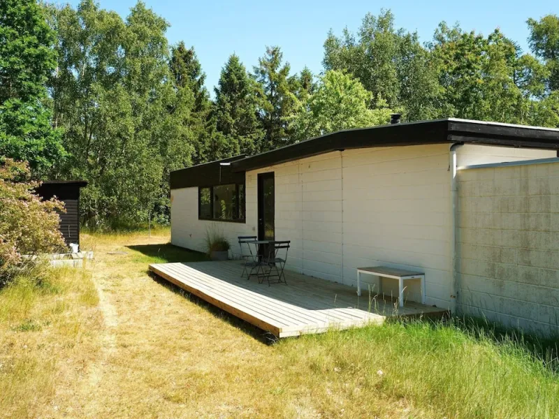 Billede 2 af Charming Retreat by Water - By Traum Ferienwohnungen