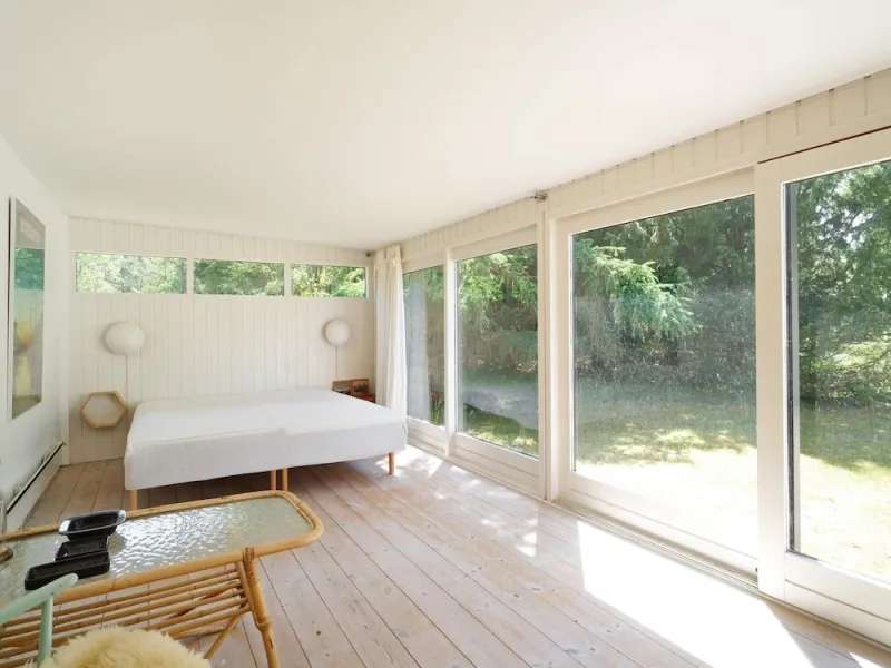 Billede 11 af Charming Retreat by Water - By Traum Ferienwohnungen