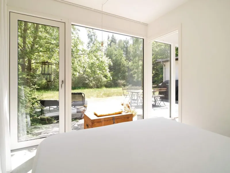 Billede 16 af Charming Retreat by Water - By Traum Ferienwohnungen
