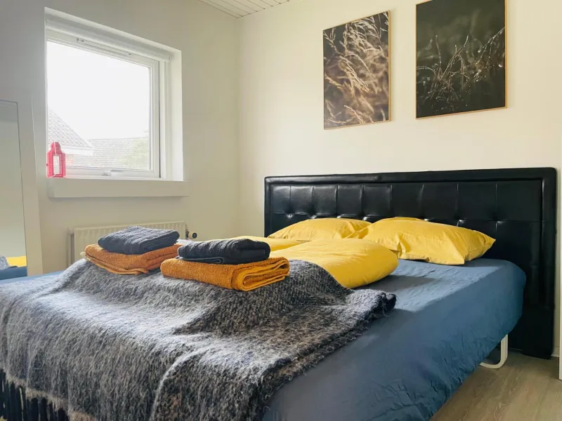 The Cosy Corner photo 14