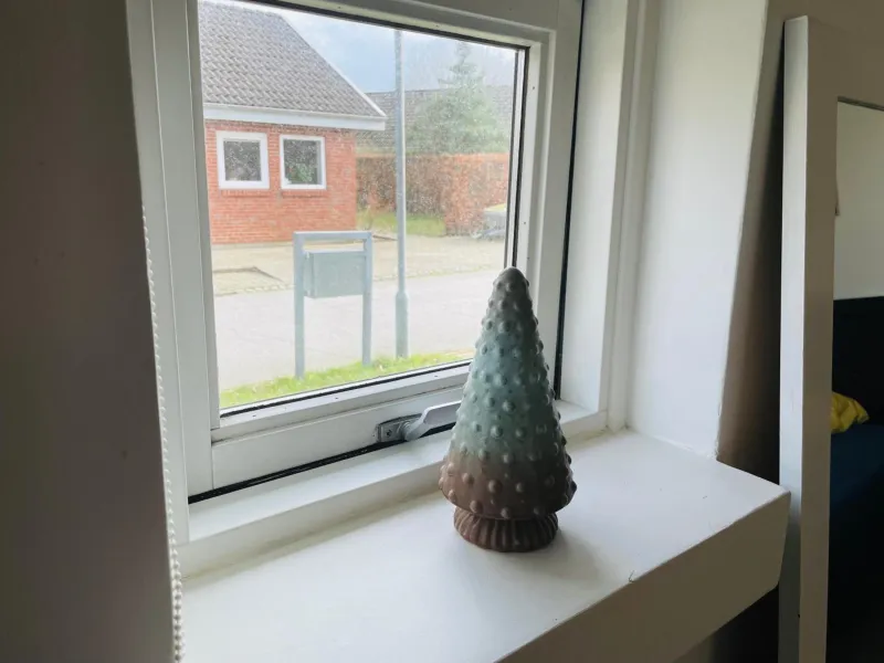 The Cosy Corner photo 41