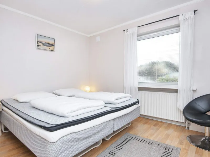 Billede 28 af Cozy Beach House Retreat - By Traum Ferienwohnungen