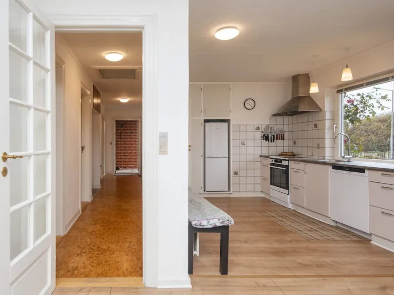 Billede 48 af Cozy Beach House Retreat - By Traum Ferienwohnungen