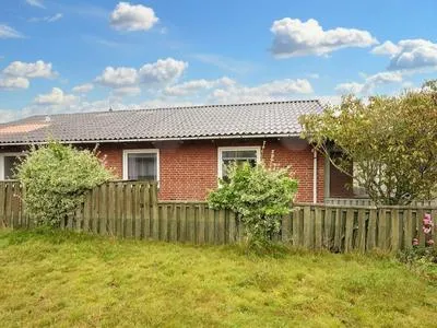 Billede 52 af Cozy Beach House Retreat - By Traum Ferienwohnungen