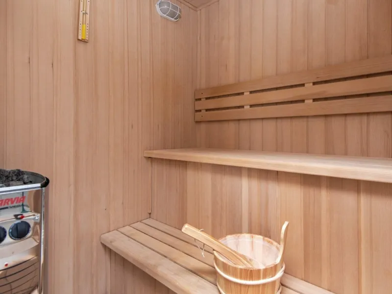 Billede 33 af 14 Person Holiday Home in Ringkobing