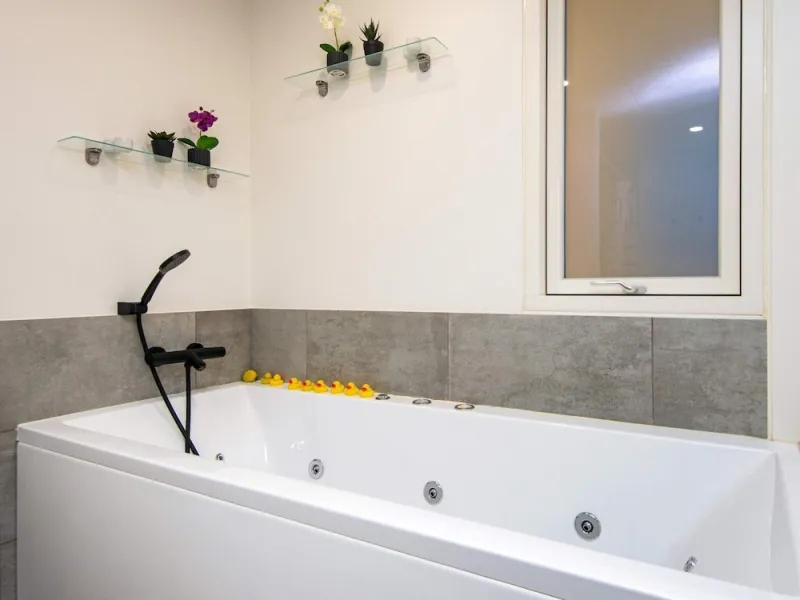 Billede 41 af 14 Person Holiday Home in Ringkobing
