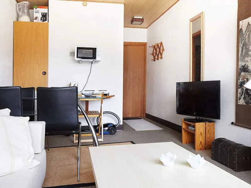 Billede 8 af 2 Person Holiday Home in Nykobing Sj