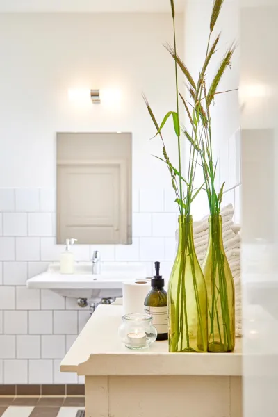 Hotel Saxkjøbing photo 9