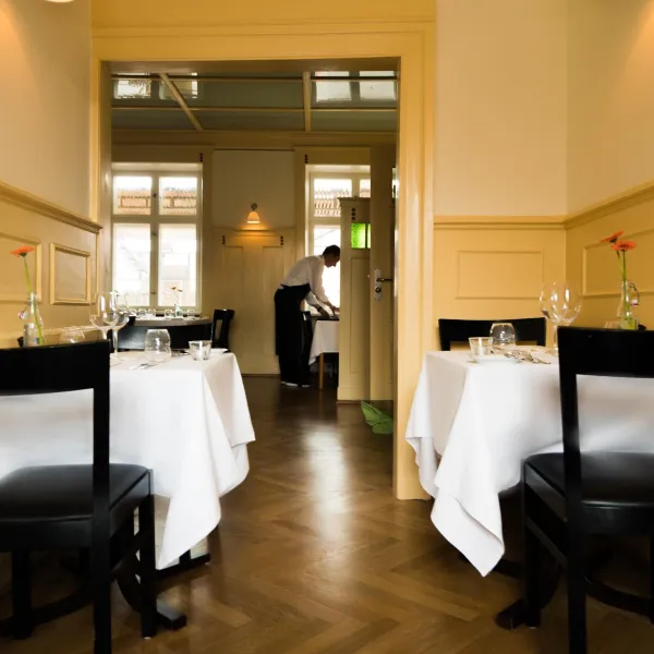 Hotel Saxkjøbing photo 25