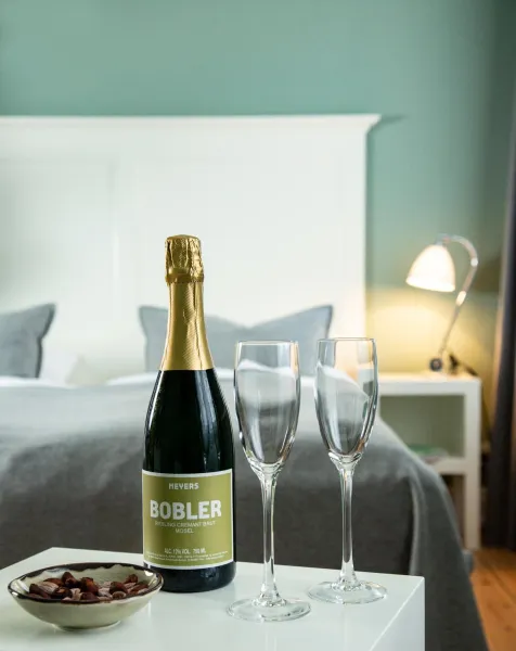 Hotel Saxkjøbing photo 38