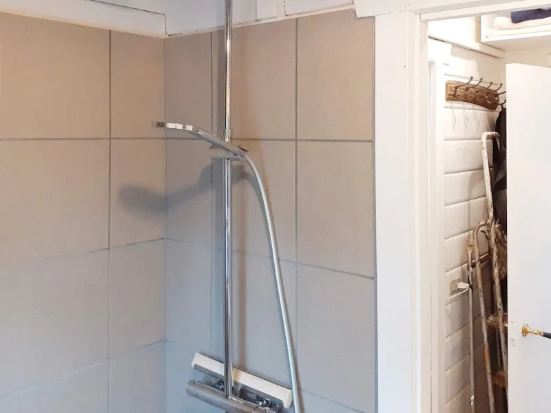 Billede 11 af 5 Person Holiday Home in Veslos