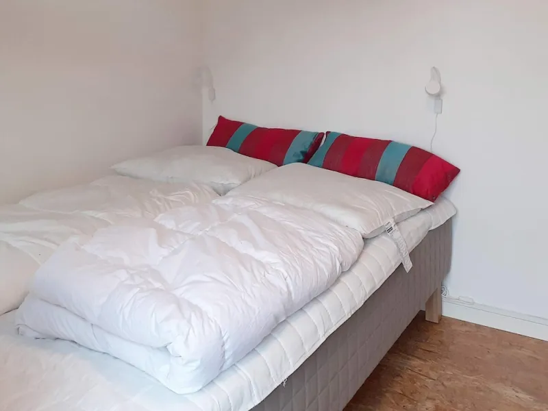 Billede 12 af 5 Person Holiday Home in Veslos