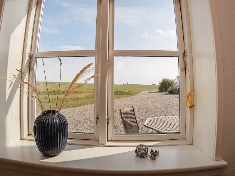 Billede 3 af 6 Person Holiday Home in Lemvig