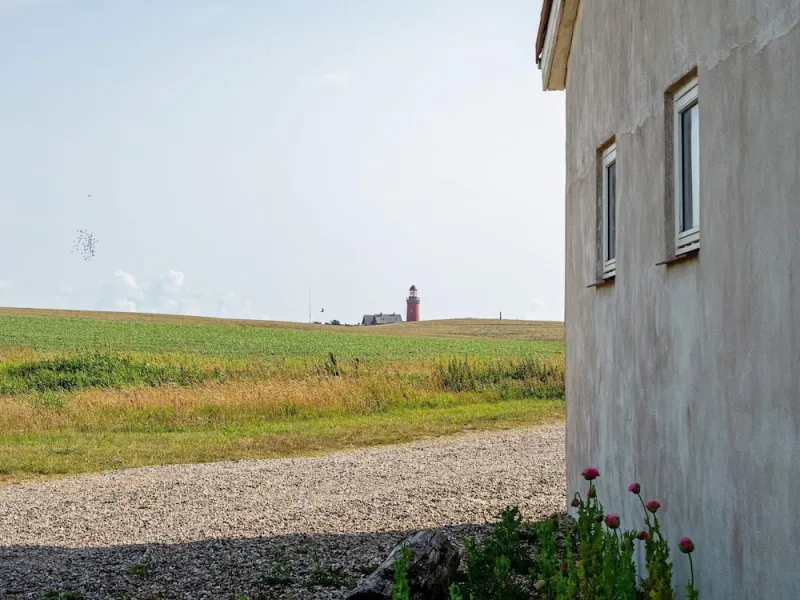 Billede 4 af 6 Person Holiday Home in Lemvig