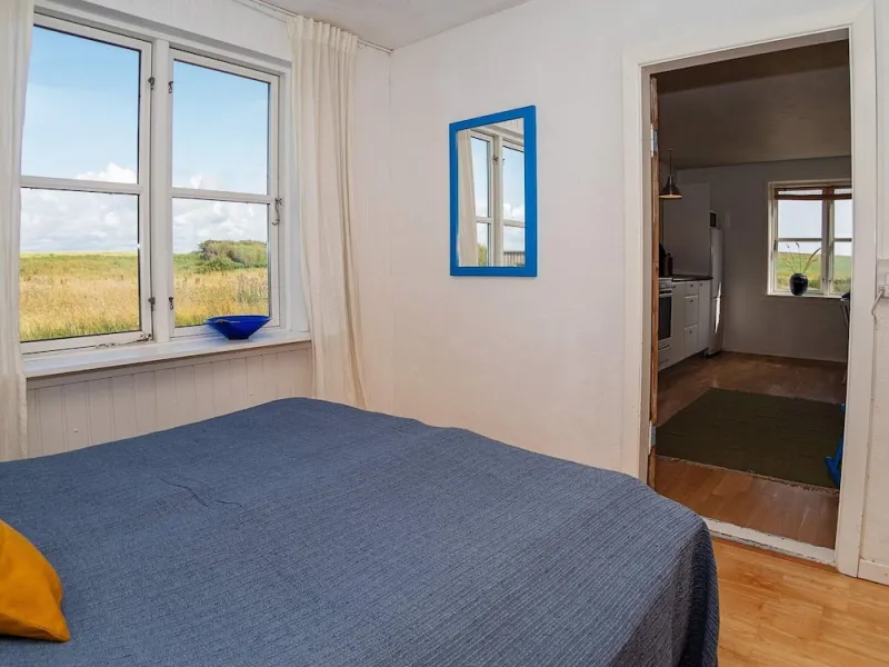 Billede 19 af 6 Person Holiday Home in Lemvig