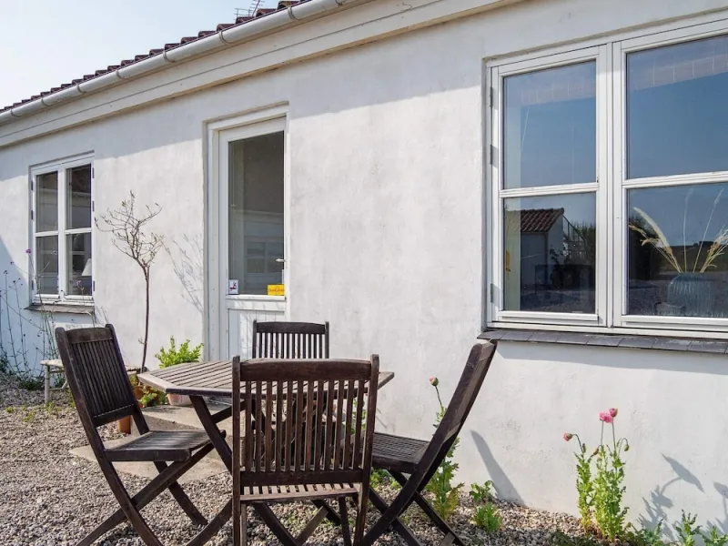 Billede 29 af 6 Person Holiday Home in Lemvig