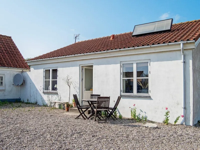 Billede 32 af 6 Person Holiday Home in Lemvig