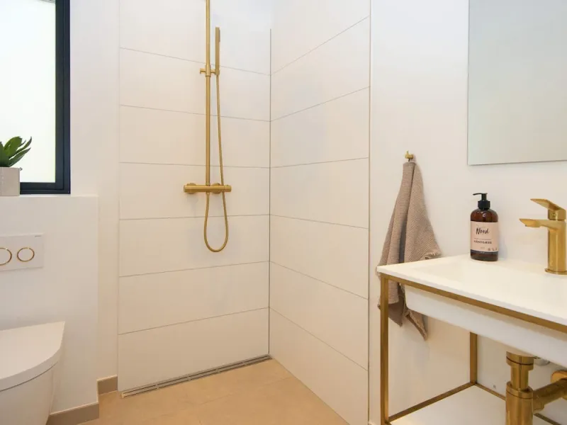Billede 16 af 5 Star Holiday Home in Ebeltoft