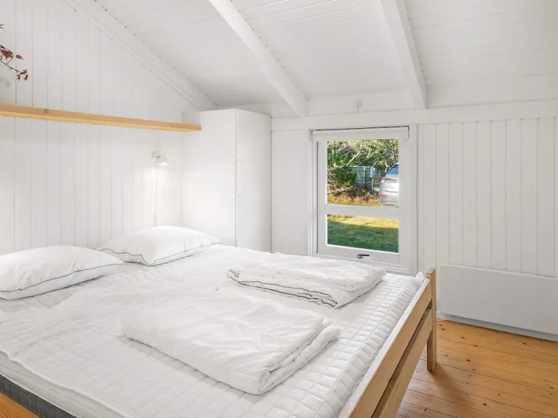 Billede 5 af 6 Person Holiday Home in Albaek