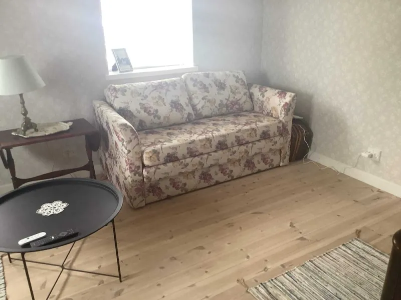 Billede 9 af 4 Person Holiday Home in Nysted