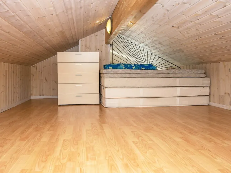 Billede 11 af 8 Person Holiday Home in Struer
