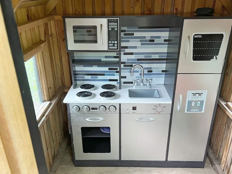 Billede 16 af 8 Person Holiday Home in Struer