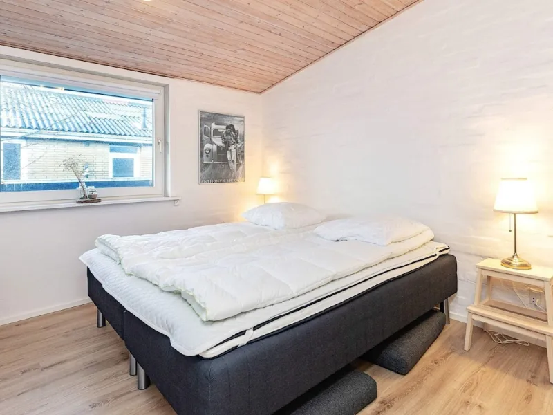 Billede 16 af 8 Person Holiday Home in Skagen