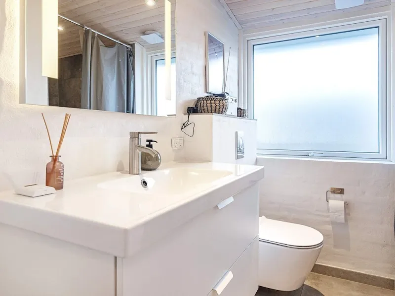 Billede 20 af 8 Person Holiday Home in Skagen