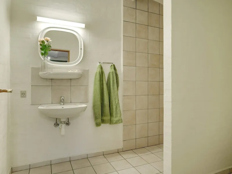 Billede 13 af 5 Star Holiday Home in Spottrup