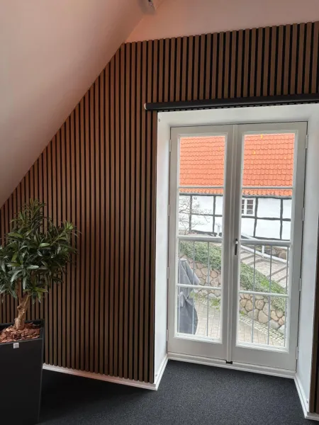 VISIONHOUSE Hotel photo 20