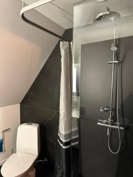 VISIONHOUSE Hotel photo 22