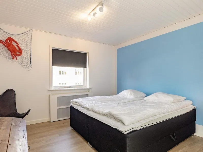 Billede 3 af 8 Person Holiday Home in Skagen