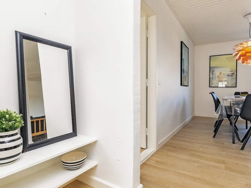 Billede 4 af 8 Person Holiday Home in Skagen