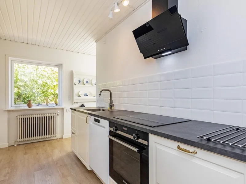 Billede 11 af 8 Person Holiday Home in Skagen