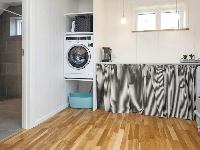 Billede 8 af 8 Person Holiday Home in Grenaa