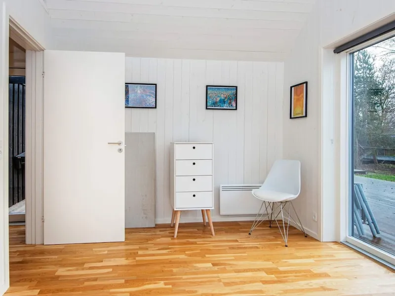 Billede 27 af 8 Person Holiday Home in Grenaa