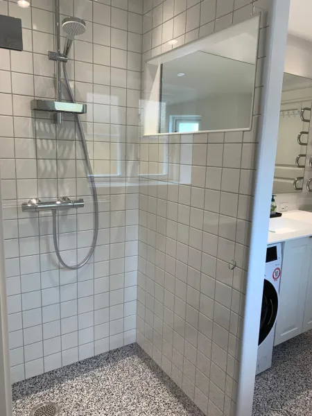 Photo 23 of Præstegade 11