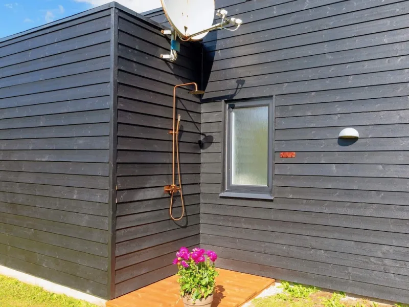 Billede 17 af 8 Person Holiday Home in Lokken-by Traum