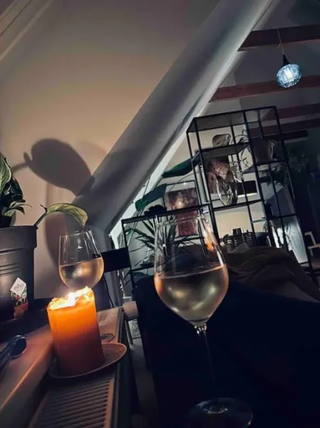 Billede 21 af Penthouse: Copenhagen delight