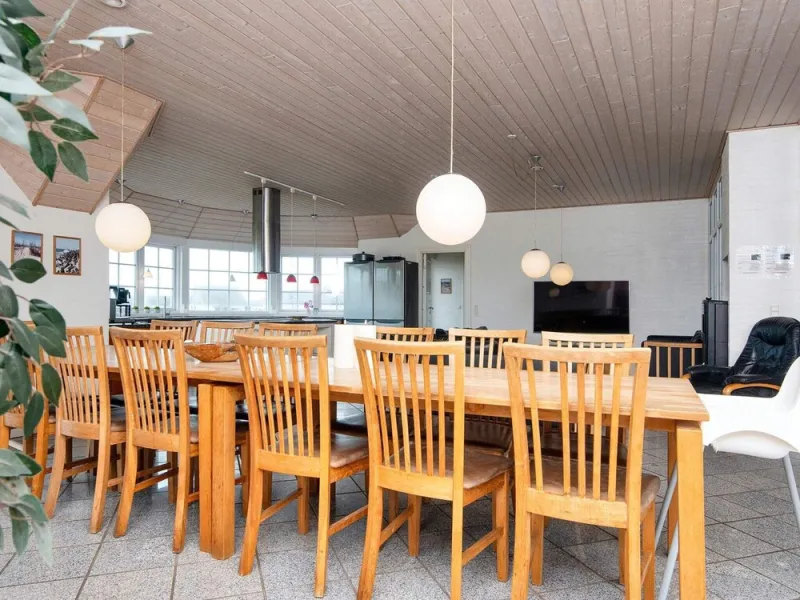 Billede 35 af Luxury Beach Retreat - By Traum Ferienwohnungen