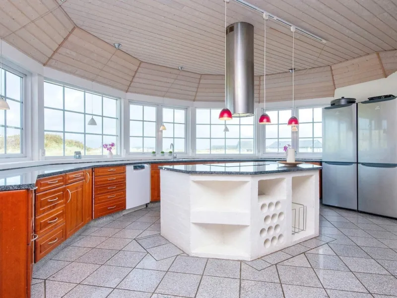 Billede 40 af Luxury Beach Retreat - By Traum Ferienwohnungen