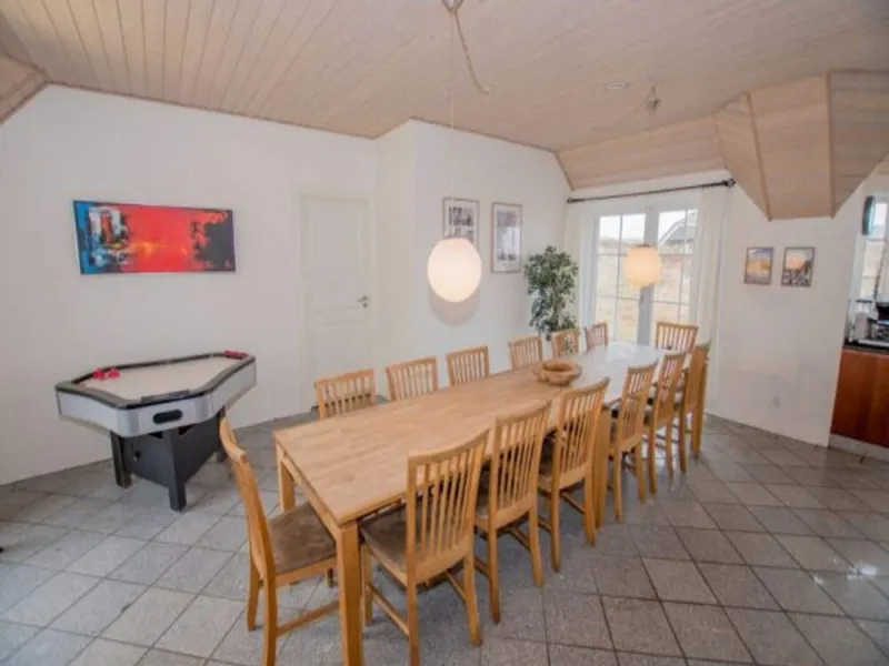Billede 45 af Luxury Beach Retreat - By Traum Ferienwohnungen