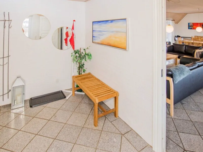 Billede 46 af Luxury Beach Retreat - By Traum Ferienwohnungen