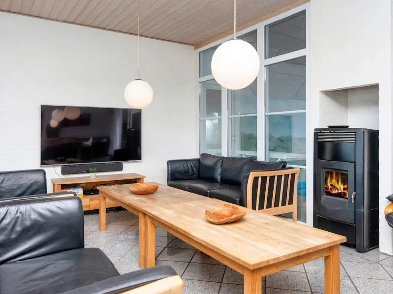 Billede 63 af Luxury Beach Retreat - By Traum Ferienwohnungen