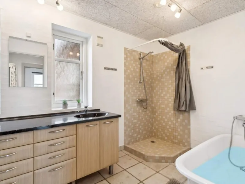 Billede 2 af 4 Star Holiday Home in Harboore