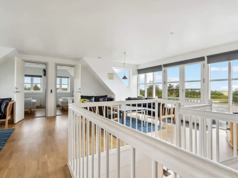 Billede 13 af 4 Star Holiday Home in Harboore
