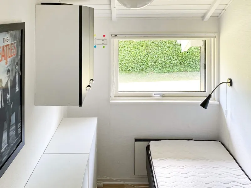Billede 5 af 4 Star Holiday Home in Nordborg