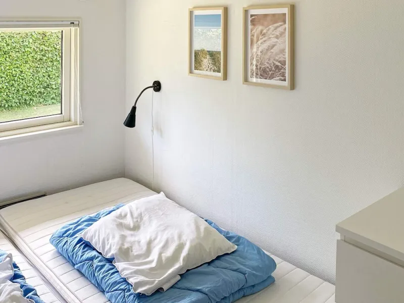 Billede 10 af 4 Star Holiday Home in Nordborg