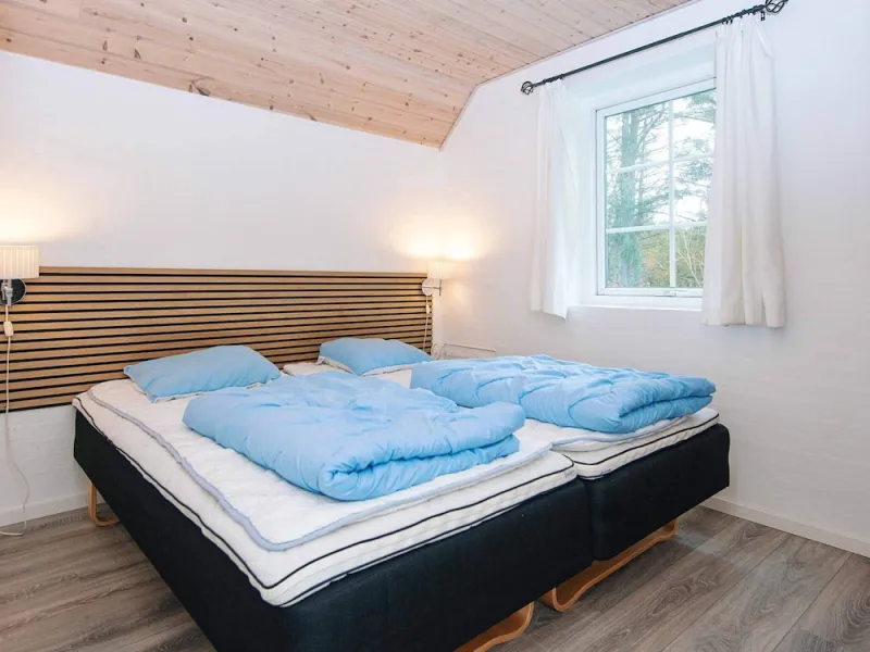Billede 16 af Luxury Pool House by Sea - By Traum Ferienwohnungen