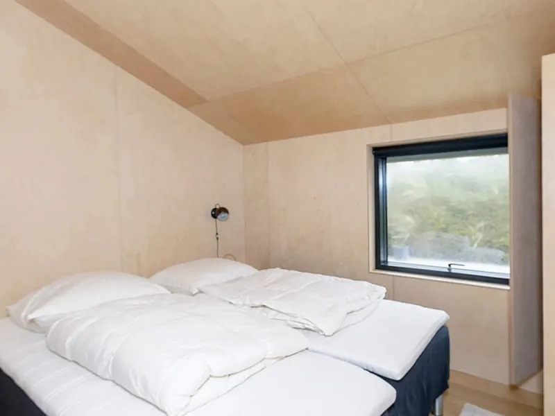 Billede 11 af 6 Person Holiday Home in Saltum